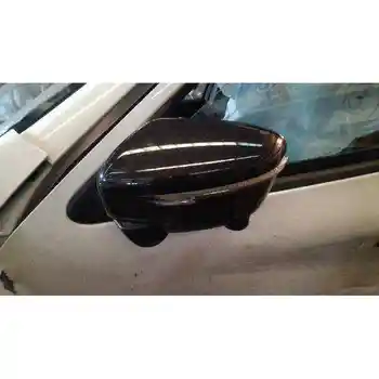 

LEFT REARVIEW MIRROR NISSAN JUKE (F15)