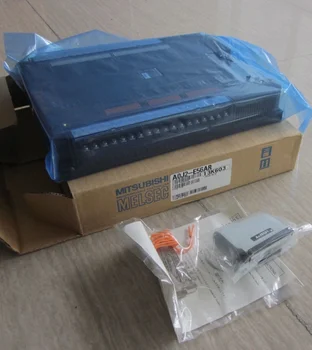 

New Mitsubishi A0J2-E56AR free shipping