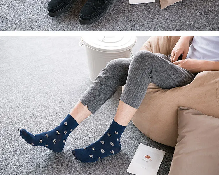 O1CN0161Sis51wde1TA8o1Q_!!2200714266331