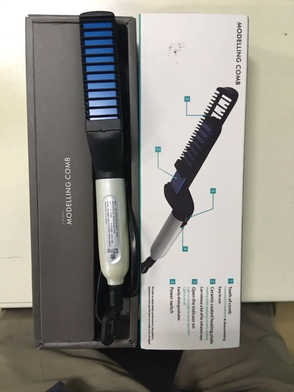 微信图片_20190624100634