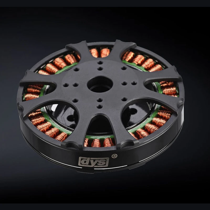 Chic Mermaid Maternity Dresses Long Sleeves With