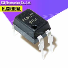 20 шт PC817C PC817-C DIP4 DIP PC817 C