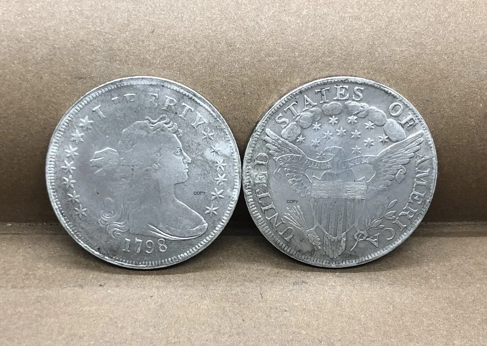 3C7EB240A168E9DDEE5818532CD0DE68