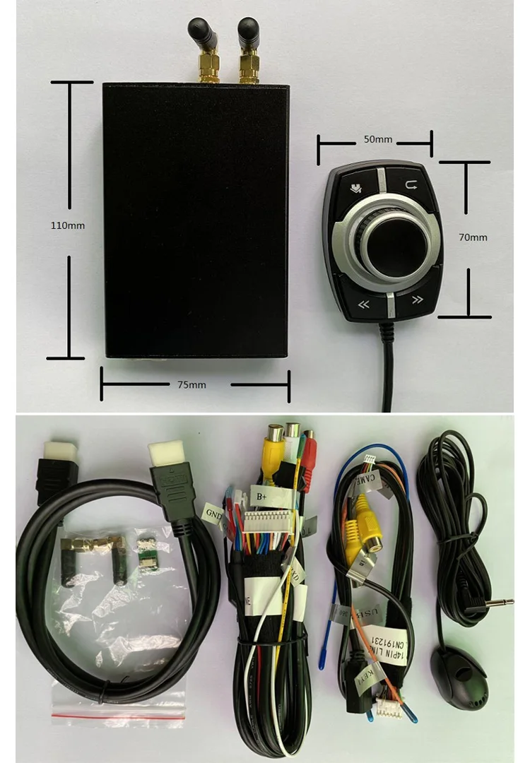  ȵ̵  ī÷ ڴ ڽ, AHD, CVBS, HDMI, AV, VGA, RGB, LVDS , ڵ ̼ ׷̵