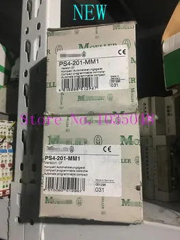 

1PC PS4-201-MM1 PS4201MM1 New and Original Priority use of DHL delivery #04