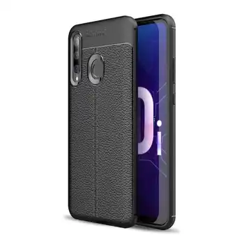 

Joomer Full Protection Soft Silicon 6.21"For Huawei Honor 20 Lite Case For Huawei Honor 20 Lite Cell Phone Case Cover