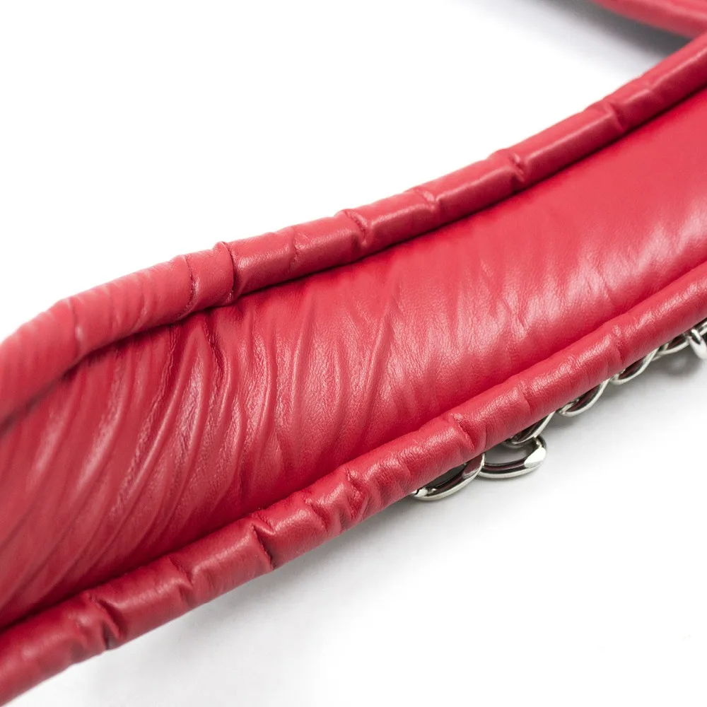 4 - xdd91118680_0858068581592812337