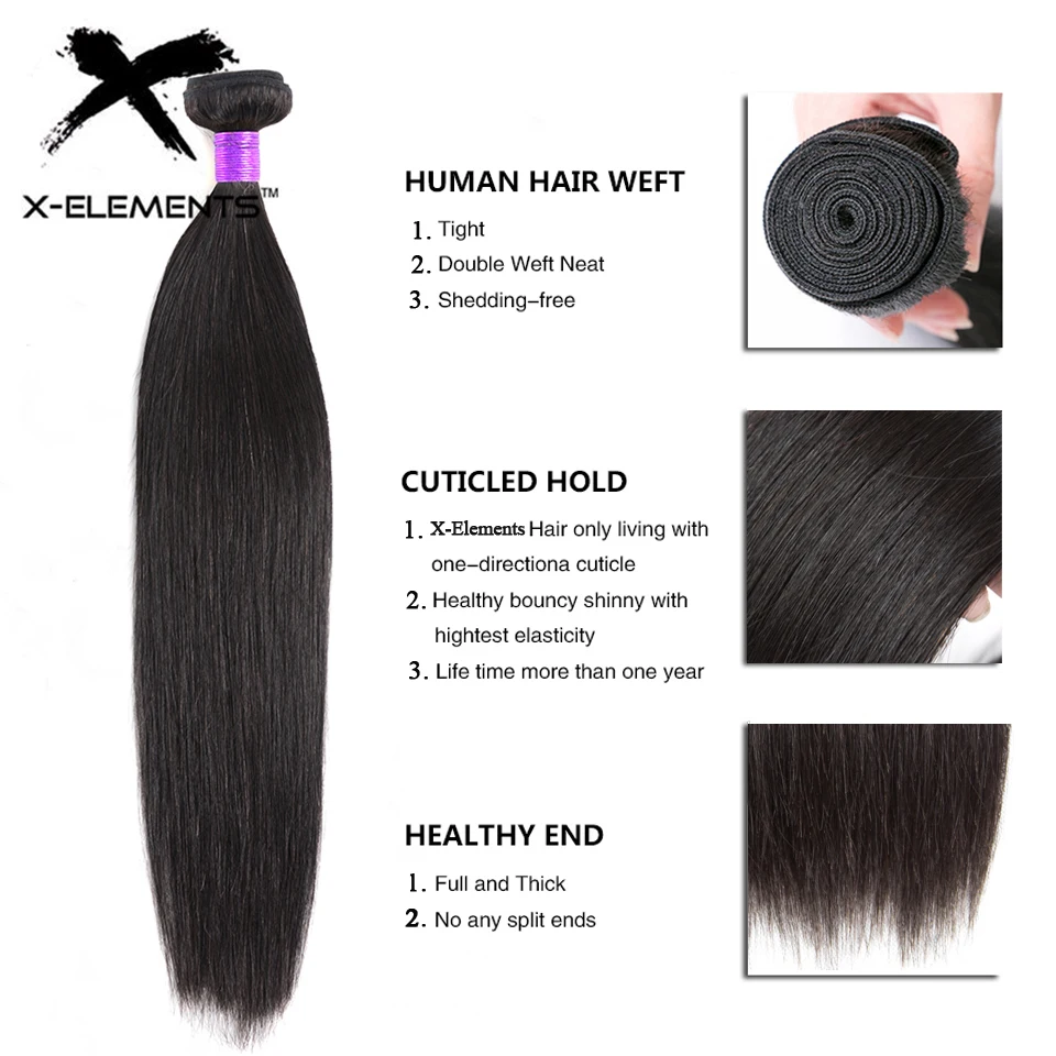 DWFHTB1STnUXovrK1RjSspcq6zzSXXa3 (1)