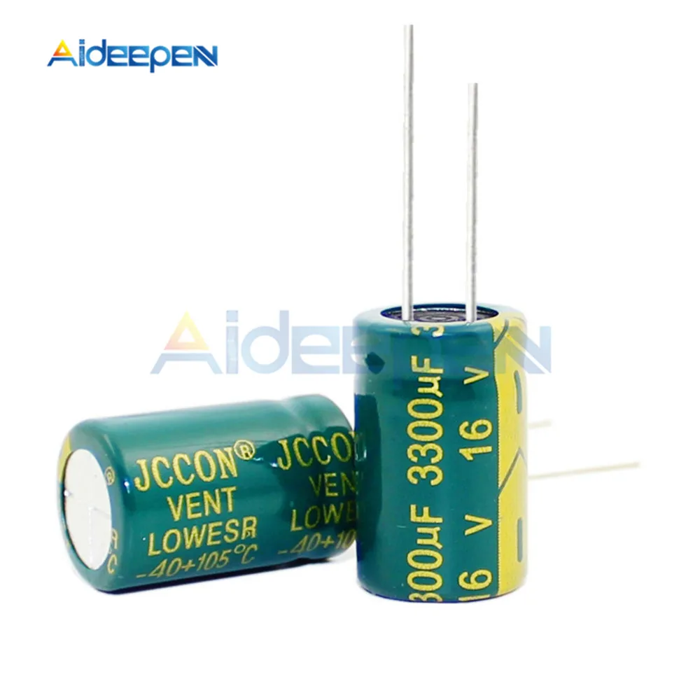 16v3300uf jccon 13x21 (4)