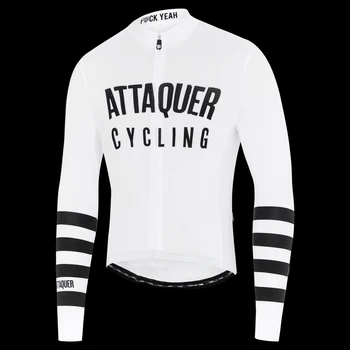 

2019 cool design winter thermal fleece long sleeve cycling jerseys and bib pants tights Ropa Ciclismo MTB BIKE set 4D gel pad