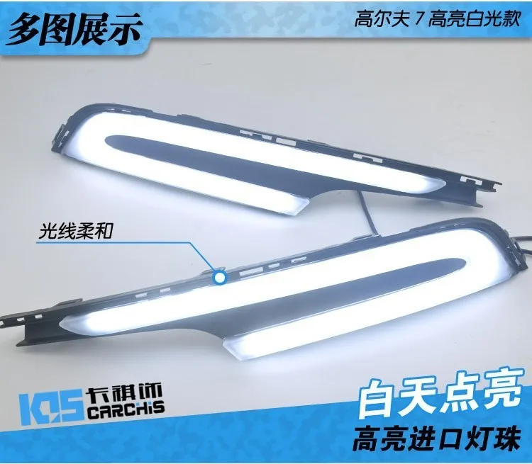 UT87bZrXXNXXXagOFbXk