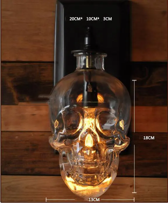 O4YL$~@_2LQW5I6FXEH5UNW