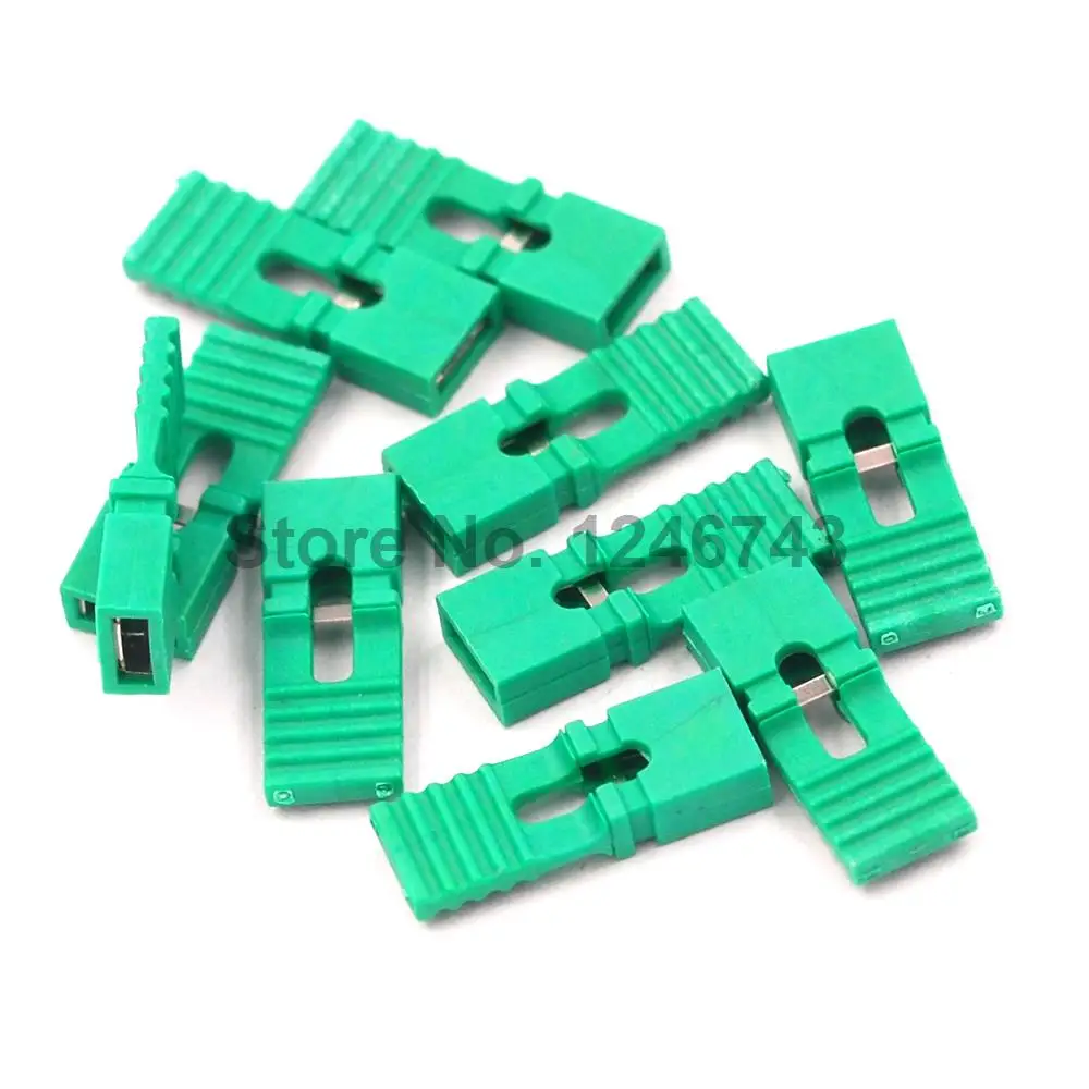 Ha78d01ae9bed40c7a358eeb8691f705f0