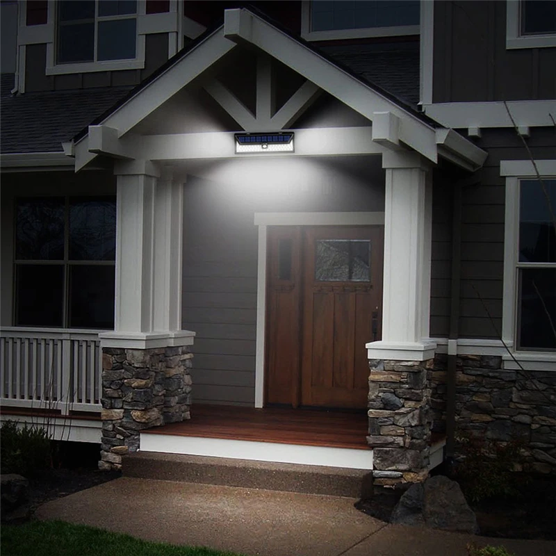 8987385846_1138512992