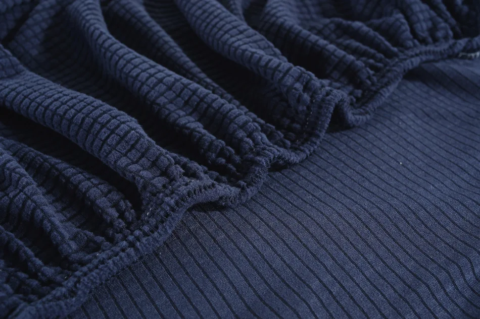 12667802183_1443037831