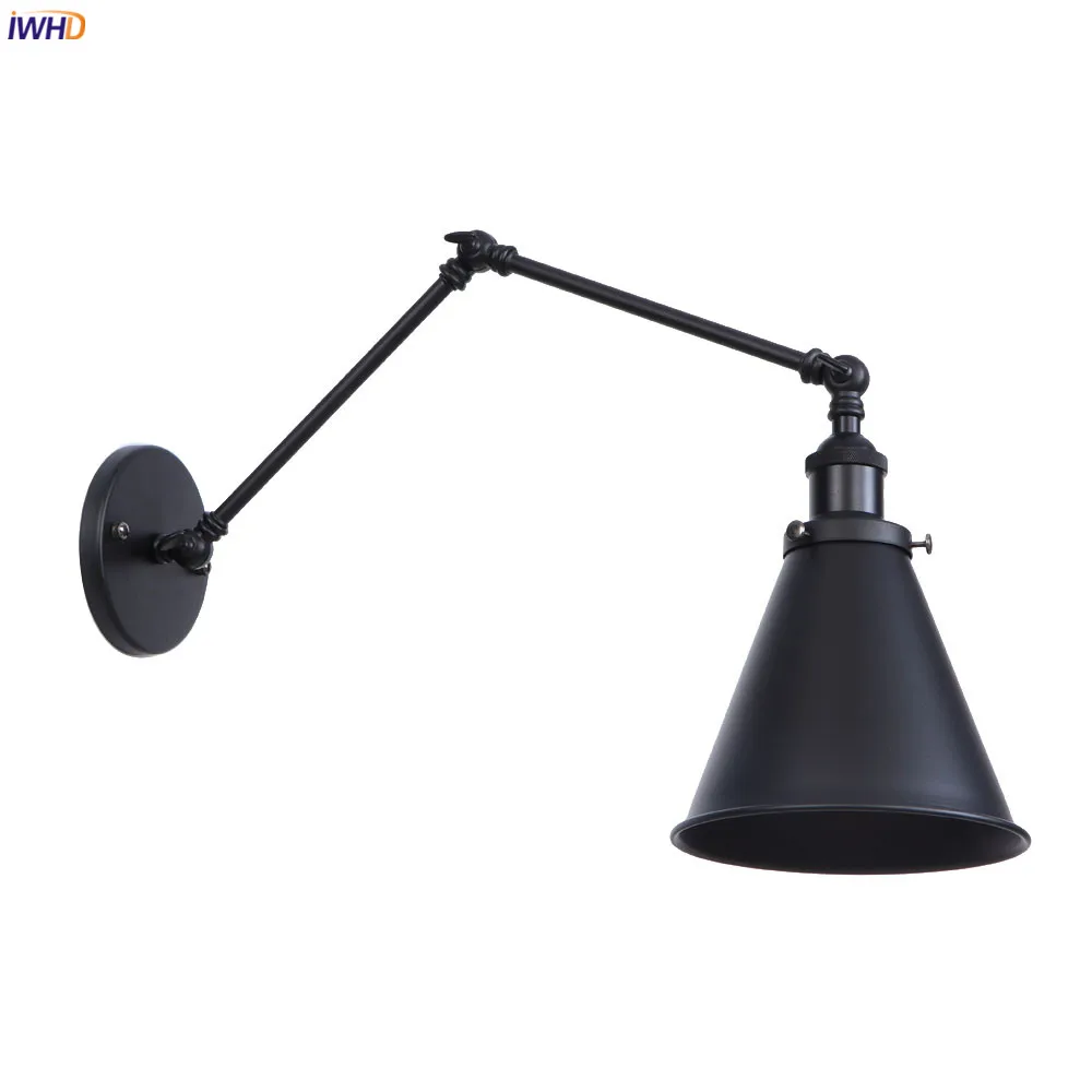 wall lamp (345)