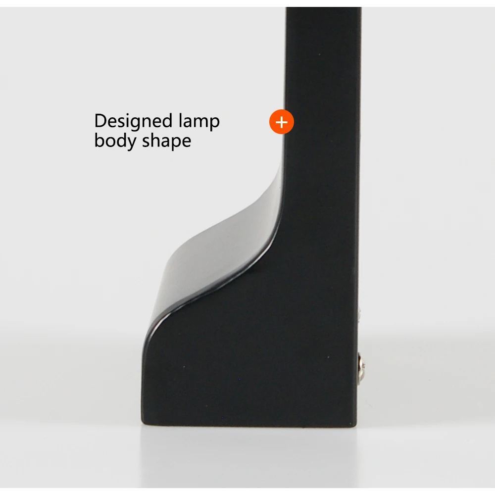 Luzes e Iluminação