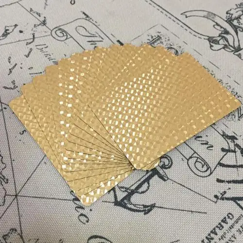 ad931dfcb96d09c5e15641f97a0626de_500x500