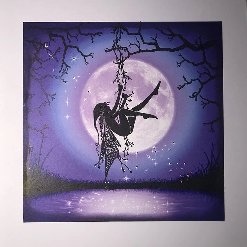 cf7b61b885dfc0a5095edc10bc4b02a0