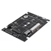 Internal Storage