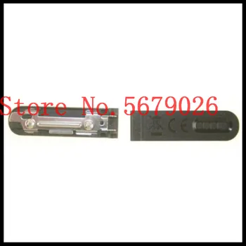 

New Battery Door Battery Cover Batter Case Repair Part For samsung st66 Camera