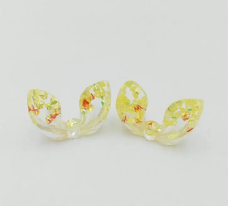 QQ截图20191005154434