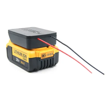 

Waterproof IP66 Aluminum Electrical Terminal Wiring Connect Junction Box General Metal Project Enclosure Abrasion Resistant