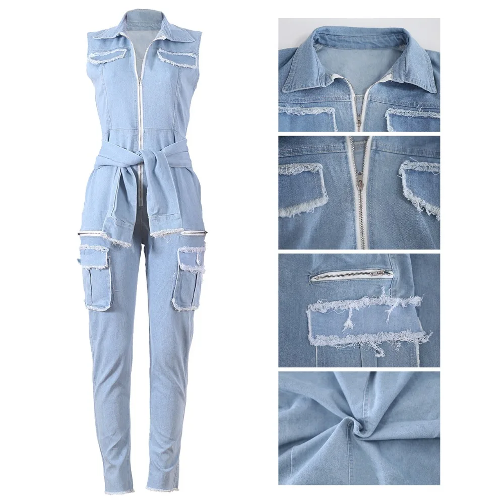 11874729803_389859551