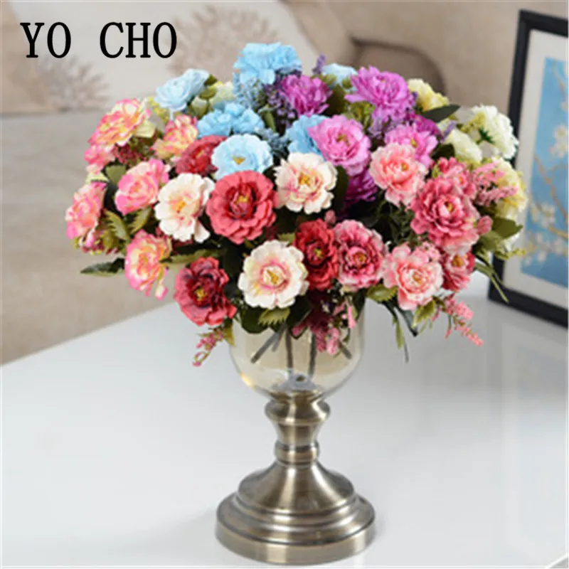 9354137102_522544626.310x310