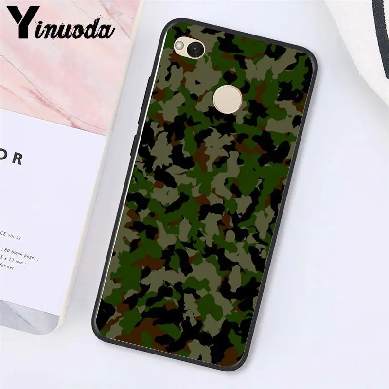 Camouflage Pattern Camo military Army