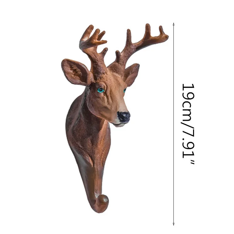 H59d6b02f00714a1b861c4333d0bbd991l