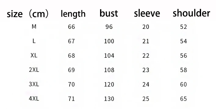 13580860211_1668282144