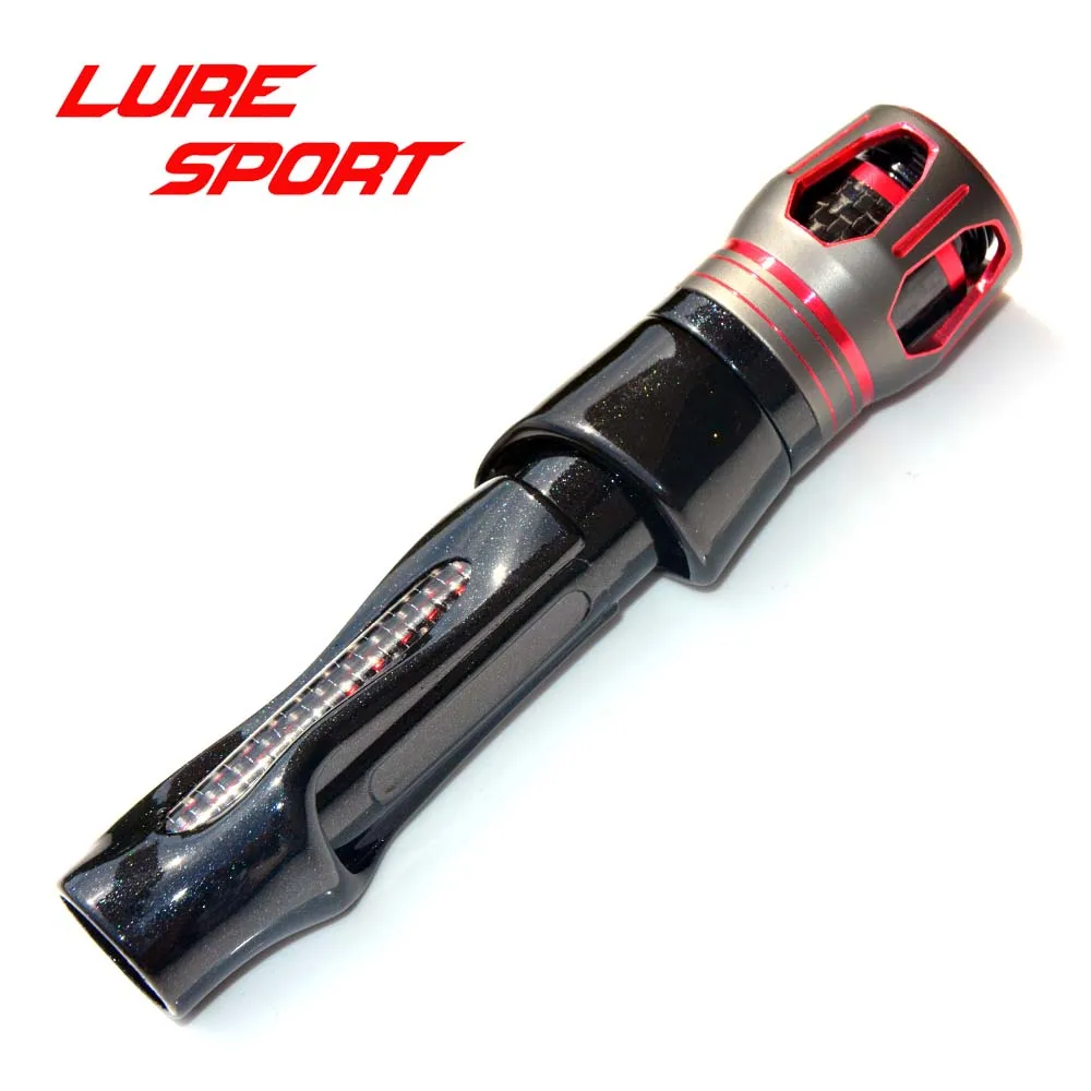LURESPORT TVS  Ʈ TK Ʈ Ȱ â ˷̴ ĸ, ź Ʃ,  Ʈ ε,  ǰ, DIY ׼, 2 Ʈ