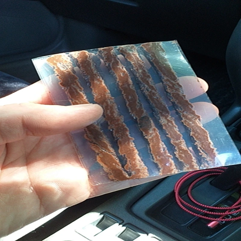 UTB8PdjAvrPJXKJkSafSq6yqUXXaG_副本