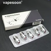 78123-9877cb.jpg