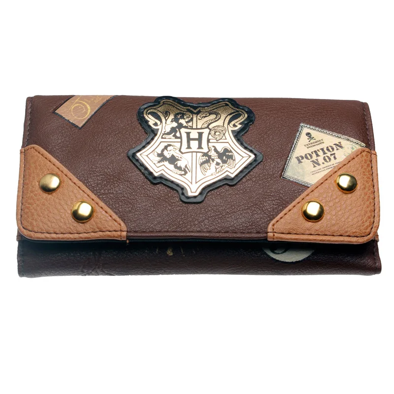 Women Wallet Female Purse Lady Purses Phone Pocket Card Holder DFT1965
