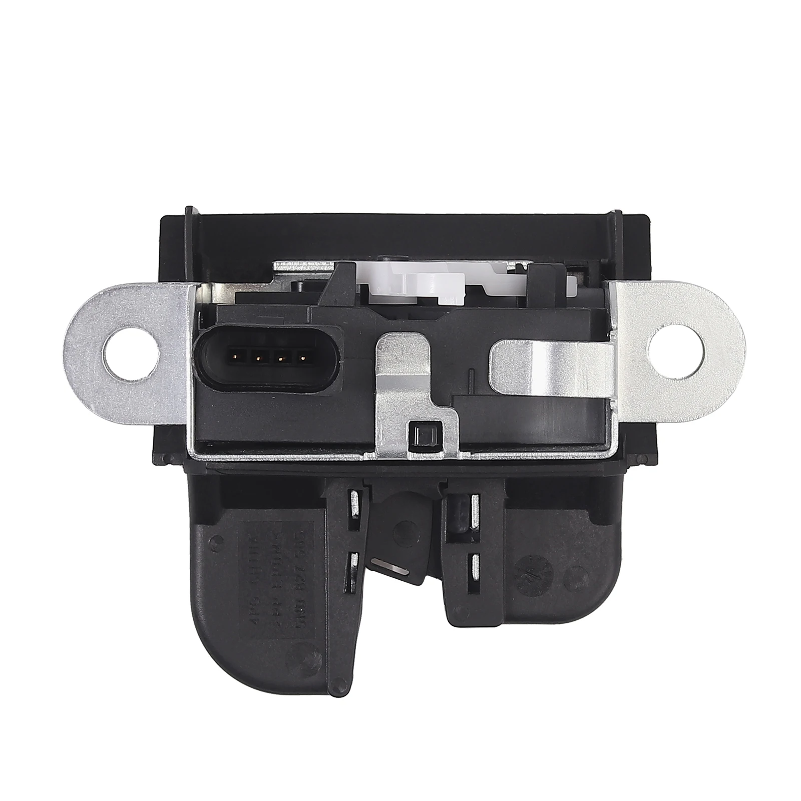 Justech автомобиль задней двери замок 12V для Seat Altea XL 5P5 Freetrack 5P8827505 5P8827505A