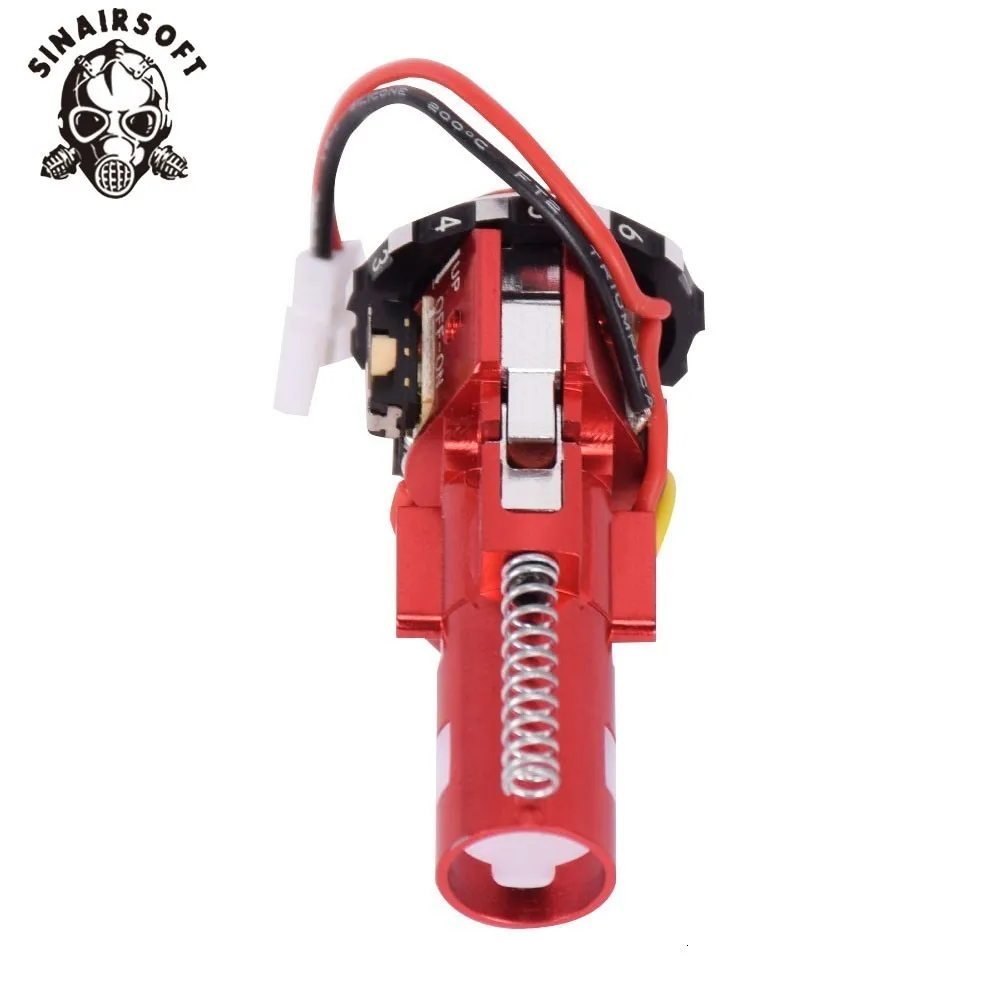 HTB1n1OKXzzuK1RjSspeq6ziHVXaD