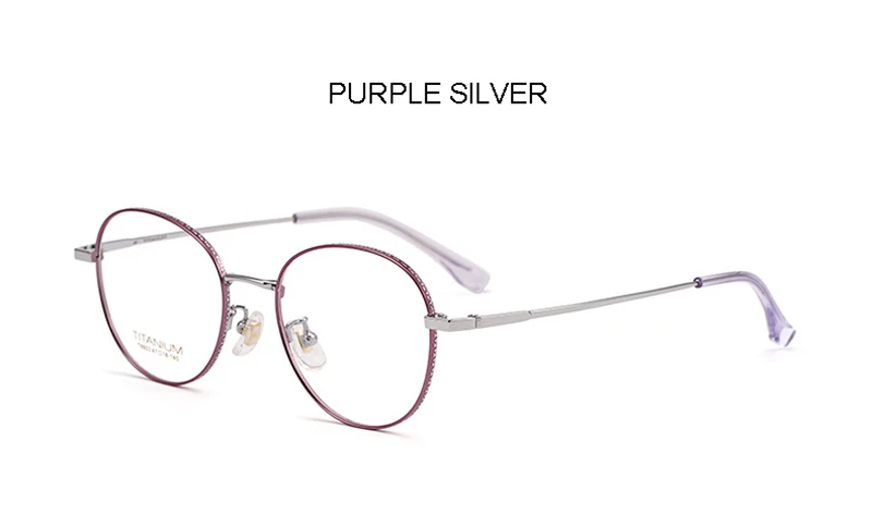 Eyeglasses Image 7