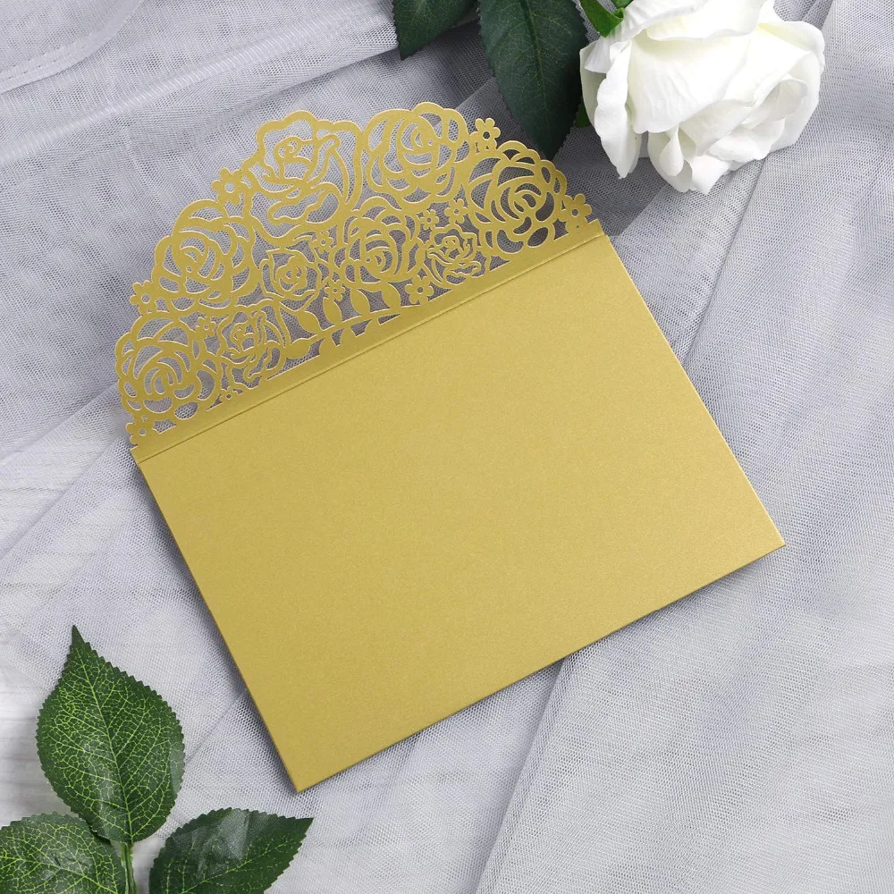 81pYacCHtLL._SL1500_