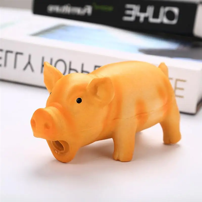 2 шт. игрушки практичный игрушек креативные игрушки долговечные игрушки пищащая игрушка для животных игрушки-Жвачки игрушечная собака, издающая Звуки для собаки, домашние питомцы, щенки