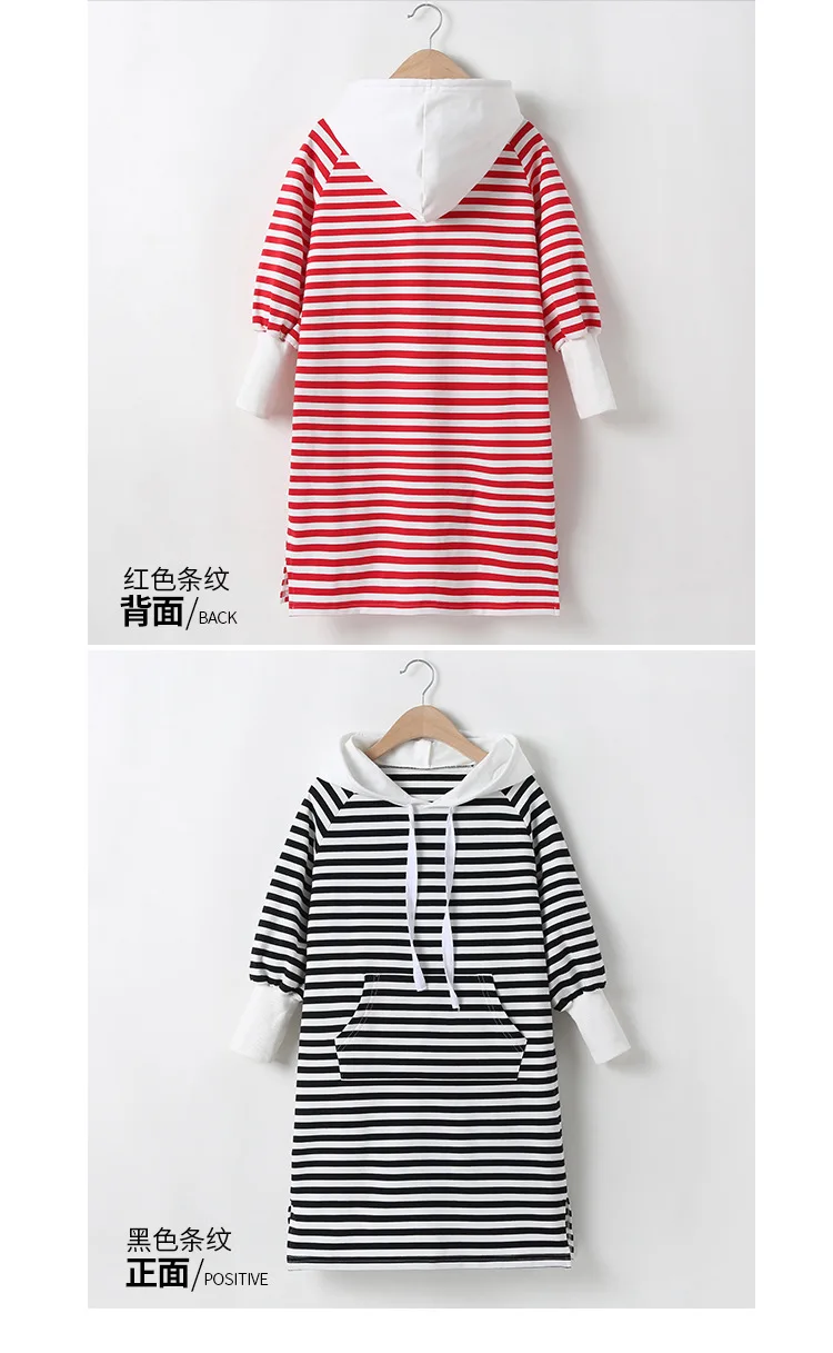 11714883174_659868961