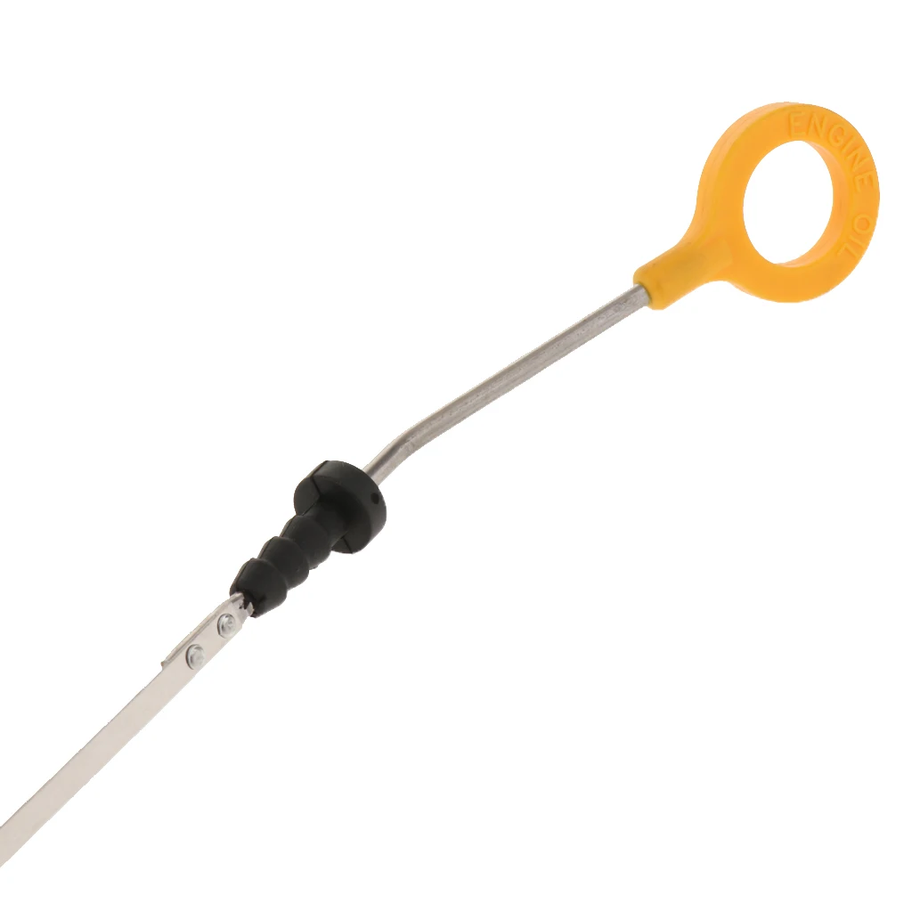 Auto Replacement Engine Oil Dipstick Indicator fits for Nissan 3.5L Engines Only