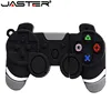 JASTER Usb Memory Stick 64gb Cartoon Game Controller USB Flash Drive 4GB pendrive pen drive 16GB 32GB Handle Model Free Ship ► Photo 1/6