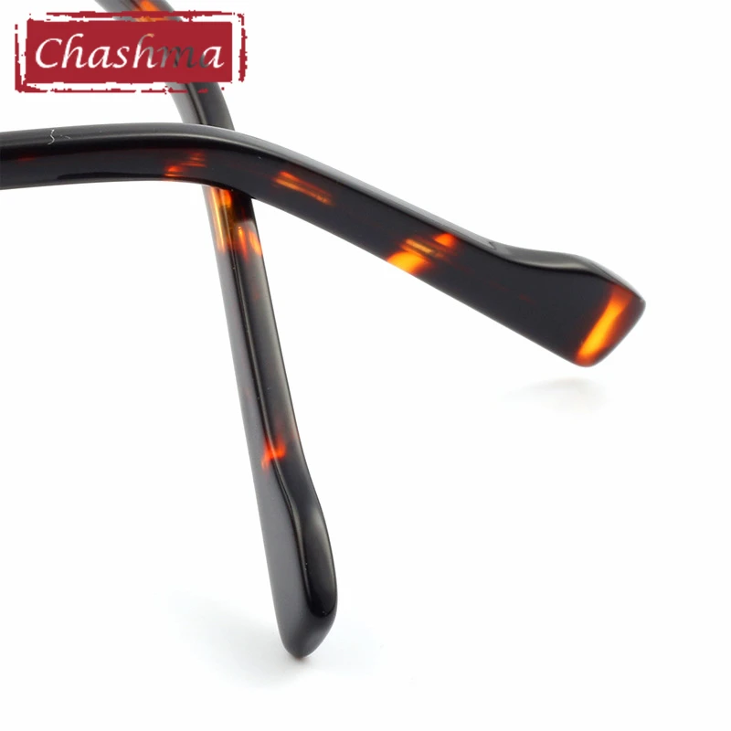 Пружинный шарнир gafas vista hombre прозрачный gafas gradas hombre miopia montura metal