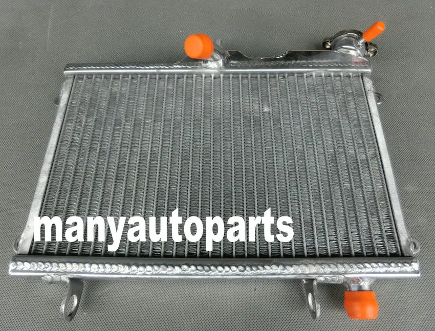 HTB1KO05baY85uJjSZFjq6z2VVXad_副本