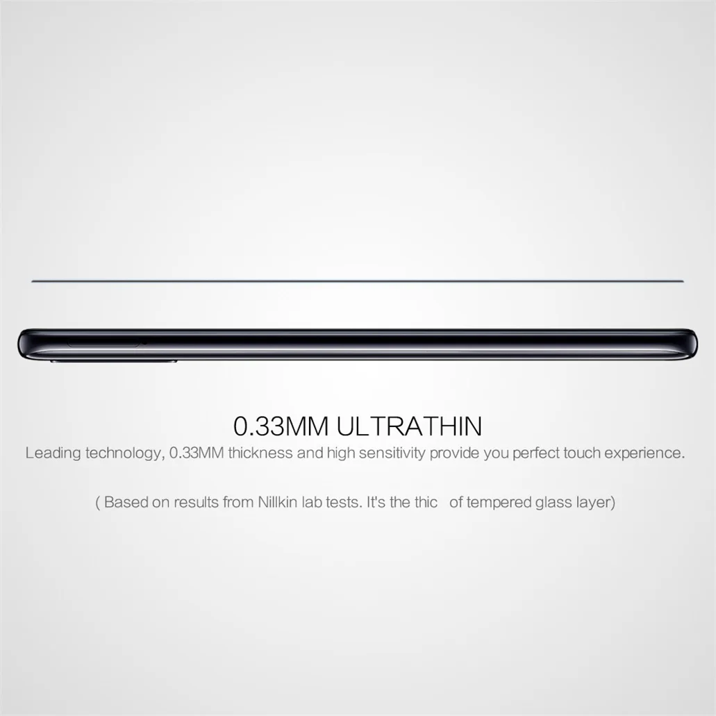 Para samsung galaxy a51 a71 5g m31s