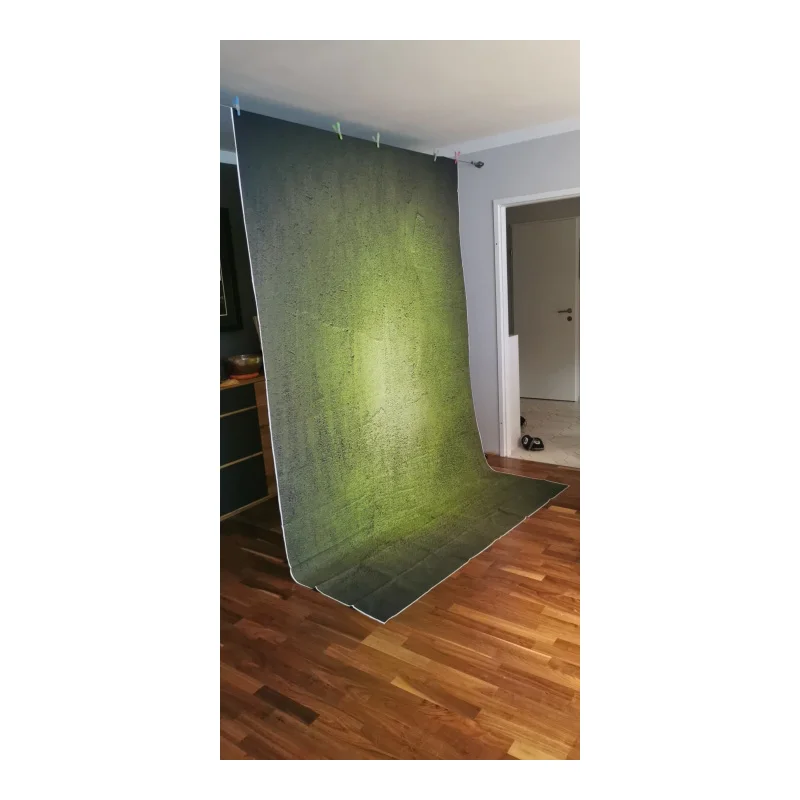 SHENGYONGBAO Vintage Grunge Portrait Photography Backgrounds Baby Newborn Photography Backdrops For Photo Studio 201112FGYX-S2