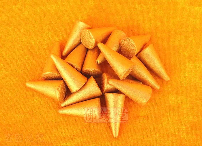 TB2h_X2bFXXXXXpXpXXXXXXXXXX_!!919513878