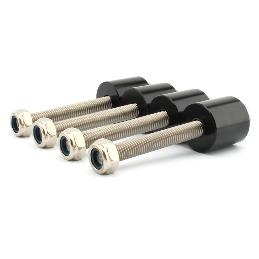 

Motorcycle Handle Bar Riser Mount Clamp For SUZUKI GSX1300R GSX-R 1300 GSXR1300 GSXR 1300 1999-2019